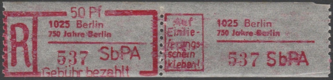 1025 750 (2d+)